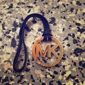 MICHAEL KORS pendant